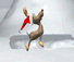 Rudolf